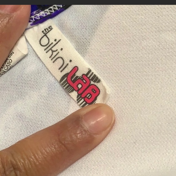 🌸 3 for $9🌸 - Picture 5 of 5